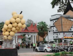 Semangat Pahlawan Untuk Masa Depan Bangsa Dalam Memerangi Kemiskinan Dan Kebodohan