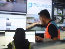 SPMT Sosialisasikan Transformasi Pelabuhan Belawan ke Pengguna Jasa