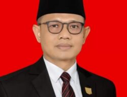 Ketua DPRD Pasbar Erianto Apresiasi Pemkab Pasbar Atas Prestasi Dalam Kebijakkan UHC dan Mendapatkan Penghargaan Dari Kemendagri