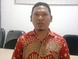 Berbeda Pendapat, Tidak Memenuhi Unsur Pidana Pemilu Bawaslu Pasbar Hentikan Perkara Terhadap Bupati Pasbar