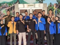 KNPI Usulkan Gedung Kreativitas Kepemudaan