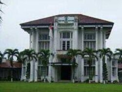 Jangan Salah Pilih Bibit untuk Investasi kebunmu!,Pesan Pusat Penelitian Kelapa Sawit ( PPKS) .