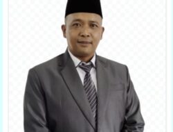 Dana Desa Tahap Pertama Tahun 2024 untuk Kabupaten Bener Meriah Mulai Dicairkan