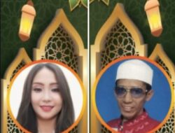 LSM GEBER dan KMO Sumatera Utara Akan Gelar Kunjungan Kemanusiaan ke Panti Asuhan Yayasan Pembangunan Didikan Islam.