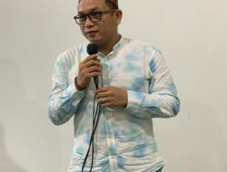 PT BPP Adakan Semarak Ramadhan Berbagi Keberkahan dan Peringati Nuzul Quran