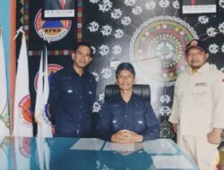 BPBD Bener Meriah Himbau Warga Agar Waspada Terjadi Bencana Alam