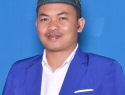 Partai PAN Buka Pendaftaran Calon Bupati, Pilkada 2024
