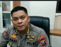 Polda Sumut fasilitasi Seluruh Elemen Buruh di Wilayah Jajaran