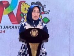 Ketua Dewan Pers; Wartawan Tidak Harus Mengikuti UKW, Perusahaan PERS Tidak Wajib Terdaftar di Dewan PERS