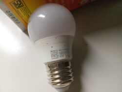 Disaat Anak-Anak Belajar Dalam Rangka Menghadapi Ujian Kenaikan Kelas, Tiba-Tiba Saja Listrik “Pudur’ Berjam-jam PLN Kurang Komunikatif Mensosialisasikan