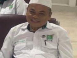 Dewan Syuro PKB Sumut Abdul Jabbar : Tak Elok Seorang Pemimpin Bawa Nama Malaikat di kontestasi Pilgubsu