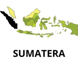 Beberapa Wilayah di Sumatera Mengalami Padam Listrik