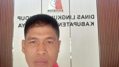 Tengku Beutong Sesalkan Pernyataan Camat Beutong Ateuh Banggalang, Tolong Kapolres Nagan Raya Usut Camat Beutong