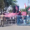 Arnold Bantah Keras Klarifikasi BKPSDM Deli Serdang terkait Penonjoban Andriza dan Wagino