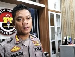 Polda Sumut : Menyatakan Dengan sangat Tegas,Tak Akan Keluarkan SKCK untuk Anggota Geng Motor Terlibat Kejahatan.