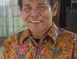 Netralitas PJ.Gubsu,Patut Untuk Di Awasi.