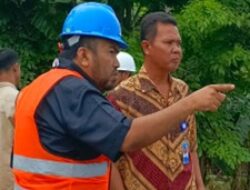 Praktik Green Economy Pada BUMD Air Minum: Langkah Menuju Masa Depan Berkelanjutan