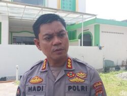 Terkait Tersangka Kasus PPPK,Polda Sumut Jadwalkan Pemanggilan Terhadap Kadis Pendidikan -Kepala BKD Langkat.