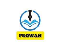 Prowan Luncurkan Inisiatif Revolusioner untuk Perlindungan dan Kesejahteraan Wartawan Online di Indonesia.