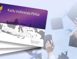 Cara Cek Bantuan PIP 2024, Besar Bantuan, dan Cara Pengambilan Dana