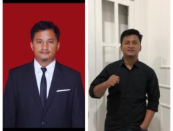 Imatabagsel Minta Kapolri & Kejagung Turun Menuntaskan Kasus Tersangka Ketua Gerindra Madina