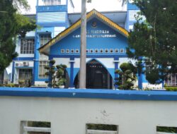Pilkada Deli Serdang Tercoreng, Diduga Pejabat ASN di Dinas Pendidikan Menebar Intimidasi.