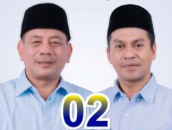 Hakam-Ayi Akan Memperkuat UMKM Berbasis Produk Lokal