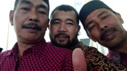 Program Paslon Bupati dan Wakil Bupati Bener Meriah ERA Nomor Urut Satu Pemecah Rekor