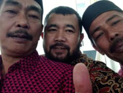 Program Paslon Bupati dan Wakil Bupati Bener Meriah ERA Nomor Urut Satu Pemecah Rekor