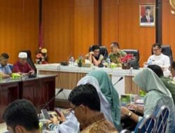 Berikut Daftar 20 UKPP Nominasi Inovasi Pelayanan Publik Terbaik Tahun 2024