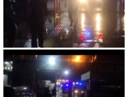 Optimalkan Fungsi Pemasyarakatan, Rutan Labuhan Deli Kembali Lakukan Pemindahan 30 Warga Binaan Ke Rutan Brandan dan 49 Orang Ke Lapas Narkotika Pematang Siantar.