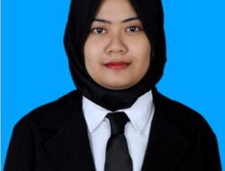 Desa sebagai Lokomotif Perubahan: Inovasi Sosial untuk Membangun Indonesia dari Pinggiran