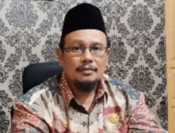TES PPPK Berapa Minggu Yang Lalu Akan Segera Di Umumkan