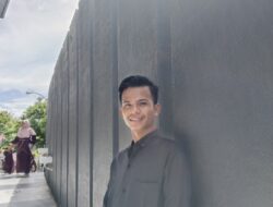 Pj Bupati Simeulue di nilai tidak netral terhadap sidang kode etik oknum ASN di masa pilkada