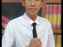 HIPPMA : Mintak Pj bupati simeulue bersikap Adil terhadap sidang Etik ASN di simeulue