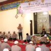 Melalui Peringatan Isra’ Mi’raj 1446 H, Kapolres Bener Meriah Ajak Personel Teladani Akhlak Rasulullah SAW