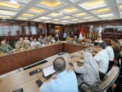 Efisiensi Anggaran, Pemdaprov Harap SE Mendagri Segera Turun