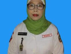 Dewan Pimpinan Nasional LSM CAPA Pertanyakan Penyerapan Dana Bos SMP Negeri 36 dan SMP Negeri 10 Koata Bekasi