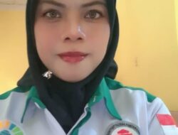 Ribuan Pendamping Desa Resah Dengan Kebijakan Kemendesa PDT