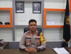 Polres Aceh Tengah Himbau Warga Waspada Peredaran Uang Palsu Jelang Idul Fitri 1446 H