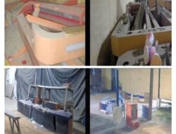 Dansat Brimob Polda Sumut: Personel Terlibat Perjudian Akan Ditindak Tegas