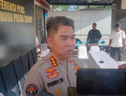 Polda Sumut pastikan pengamanan Hari Buruh secara humanis.