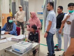 Polres Pidie Jaya Respon Cepat Vidio Dugaan Kekerasan Pelajar, Utamakan Perlindungan Anak