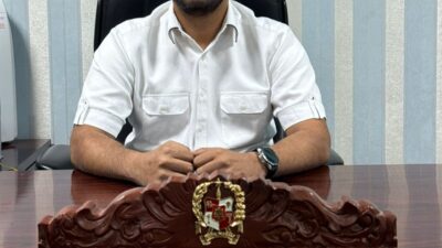 Mobil Kapolres Belawan Diserang Pelaku Tawuran. Pimpinan DPRD Medan Dukung Kepolisian Tindak Tegas Aksi Tawuran di Belawan.