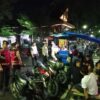 Polda Sumut Gencarkan Penindakan Premanisme dan Pelaku Pungli yang Meresahkan Masyarakat