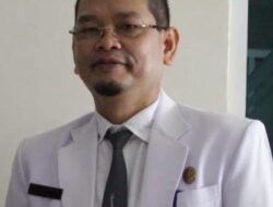 Transformasi Humanis RSUDZM: Saat Layanan Kesehatan Tak Lagi Sekadar Obat dan Alat