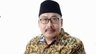 Ketua PBNU: Langkah Polri Tangguhkan Penahanan Mahasiswi ITB Positif