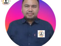 Sekretaris DPW SWI Aceh, Adhifatra Agussalim: Dukung Langkah Tegas Polri Berantas Premanisme