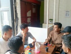 Sejumlah Masyarakat Dan Mahasiswa Siap Geruduk Gedung Kejaksaan Negeri Aceh Tengah