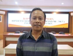 Dukung Upaya Berantas Premanisme, Tokoh Agama Asal Malalayang ini Apresiasi Kinerja Polda Sulut dan Jajaran 